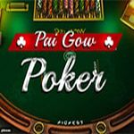 Pai Gow