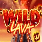 Wild Lava